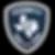 Veterans providing expert security solutions across Texas, dedicated to safety, professionalism, and client trust.