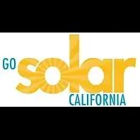 Trusted installer of high-quality skylights in Southern California with over 30 years of experience.