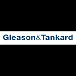 Gleason & Tankard specializes in innovative residential and commercial construction with a focus on quality and customer satisfaction.