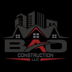 Top-notch construction and roofing services in Jacksonville, FL, specializing in quality, unique designs, and customer satisfaction.