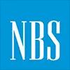 NBS Commercial Interiors is a Women-Owned company specializing in creating inspiring interior spaces for diverse industries.