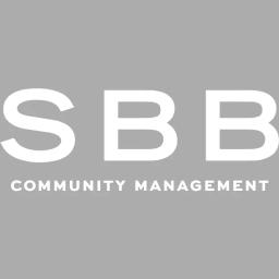 SBB Management: Leading HOA management company in Texas, delivering exceptional service since 1974.
