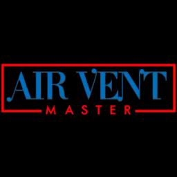 Air Vent Master offers professional HVAC services, including installation, maintenance, and cleaning in North Carolina.