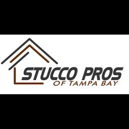 Experienced stucco contractor in Tampa Bay offering repair, installation, and painting services with a focus on customer satisfaction.