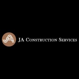 JA Construction Services specializes in high-quality renovations for commercial and residential properties across the U.S.