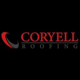 Coryell Roofing & Construction specializes in commercial roofing across multiple states, ensuring quality service and customer satisfaction.