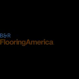 B & R Flooring America offers personalized flooring solutions and supports local communities with expert service in Lacey, WA.