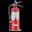 Mobile fire extinguisher services in New Port Richey, providing inspections, installations, and maintenance.