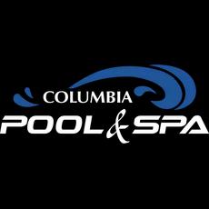 Custom pool and spa builders in Missouri with over 25 years of experience, offering exceptional service and quality.