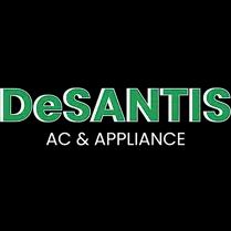 Expert HVAC services in The Villages, family-owned and committed to customer satisfaction.