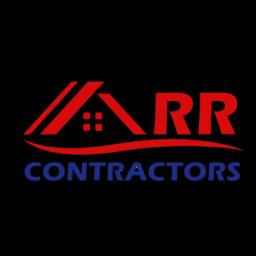 ARR Contractors: Your trusted experts in water damage restoration, roofing, and remodeling since 2008 in Texas.