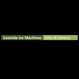 Eastside Ice Machines provides sales, service, and rental of commercial ice machines in the Puget Sound since 1979.