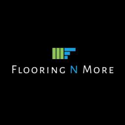 Family-operated flooring and remodeling services in Kent, WA, offering quality solutions since 2011.