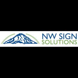 NW Sign Solutions: Premier Vancouver sign company specializing in custom signage and vehicle wraps for businesses.