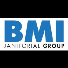 BMI Janitorial Group offers comprehensive industrial and commercial cleaning services across Omaha, NE.