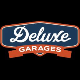 Texas' leading provider of concrete coating solutions, offering durable garage and patio flooring installed in just one day.