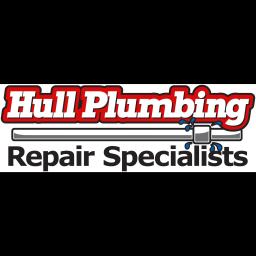 Hull Plumbing, Inc. provides expert plumbing services in Oklahoma City since 1998, ensuring reliable solutions and customer satisfaction.
