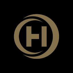 Family-owned construction firm in California with 35+ years of experience in residential and commercial projects.