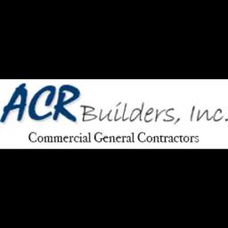 ACR Builders, Inc. specializes in tenant improvements and construction for national retailers and local government projects.