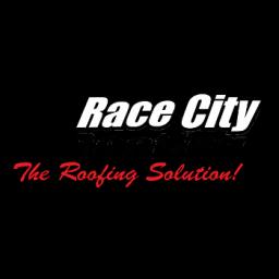 Race City Roofing: Trusted roofing solutions with 25+ years of 100% customer satisfaction in Charlotte/Mooresville, NC.