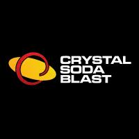 Crystal Soda Blast LLC specializes in eco-friendly blasting and surface restoration with 15+ years of specialized experience.