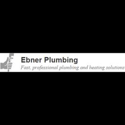 Reliable plumbing services in Monroe, NY, since 1911 with certified experts for residential & commercial projects.