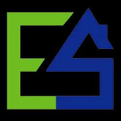 Exterior Specialist LLC: a trusted home improvement contractor in Newtown Square, PA, specializing in residential and commercial renovations.