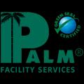 Palm Facility Services provides tailored facility management and maintenance solutions for various sectors, ensuring sustainable results.