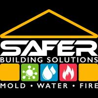 Atlanta's top choice for mold, water, and fire damage remediation, committed to safety and environmental responsibility.