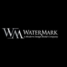 Watermark is a premier Anchorage design-build firm specializing in quality homes and renovations with a focus on client collaboration.