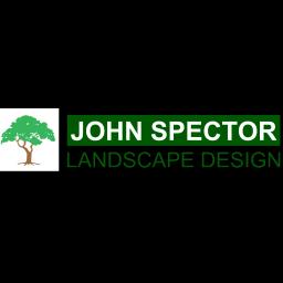 John Spector Landscape Design: Expert landscaping services in Connecticut for residential and commercial clients.