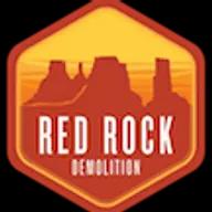 Red Rock Demolition, Inc. specializes in pre-construction consultations and demolition services with over 35 years of expertise.