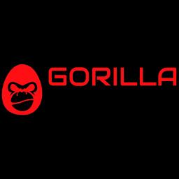 Gorilla Roofing & Gutters specializes in residential and commercial roofing, offering quality craftsmanship and seamless gutter services.