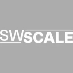 SWSCALE provides quality scale solutions and services across diverse industries since 1948, focused on customer satisfaction.