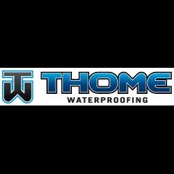Thome Waterproofing provides reliable waterproofing solutions for residential and commercial properties in Southern California.