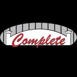 Complete Custom Fence: 20+ years of custom fencing for homes and businesses in Central Florida.