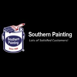 Southern Painting: Expert interior and exterior painting services across the Southern US since 1989.