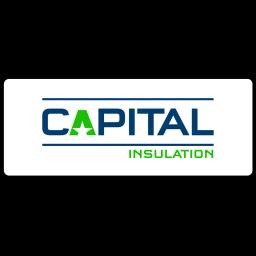 Family-owned insulation company in Houston with over 35 years of experience in commercial, multifamily, and residential solutions.