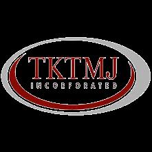 Family-owned construction firm specializing in general building and heavy civil construction since 1994.