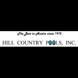 Hill Country Pools: Austin's trusted family-owned pool service for over 50 years, specializing in maintenance and repairs.