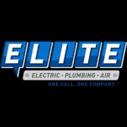 Elite Electric, Plumbing & Air: trusted HVAC and plumbing services in Florida since 1988, committed to comfort and quality.