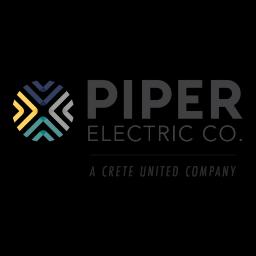 Piper Electric Co Inc has provided quality electrical services in Denver since 1983, emphasizing integrity and customer satisfaction.