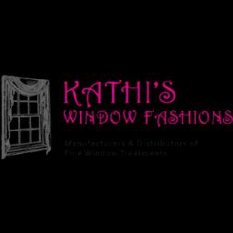 Kathi's Window Fashions specializes in professional cleaning services for draperies, blinds, and oriental carpets on Long Island.