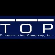 TOP Construction Company delivers quality construction with professionalism, efficiency, and strong client partnerships.