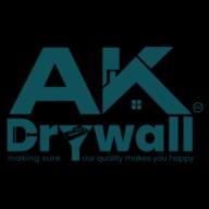 AK Dry Wall Inc. specializes in drywall, painting, and remodeling for residential and commercial projects in Manchester, NH.