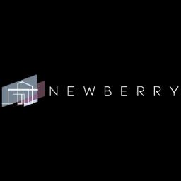 Newberry Homes is a premier custom home builder in Central Florida, focusing on quality, design, and client satisfaction.