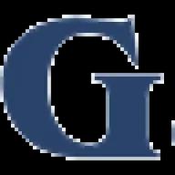 Gallagher Co. specializes in custom homes and commercial construction with a focus on quality and client satisfaction.