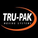 Tru-Pak Moving Systems: A family-owned moving company since 1960, offering comprehensive residential and commercial moving services.