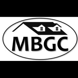 Family-owned contractors with 25+ years of experience in roofing, siding, and renovations, committed to quality and community service.