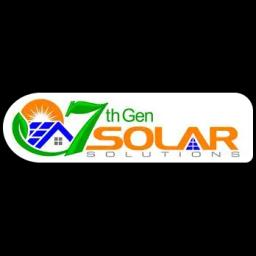 Seventh Gen Solar provides ethical solar energy solutions in Northern New England, focusing on community and environmental stewardship.